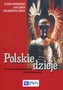 Polskie dzieje