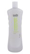 Londa Professional Londa CURL Pro podporu vln Colored Hair Perm Lotion 1000 ml pro ženy
