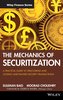 The Mechanics of Securitization
