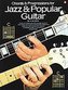 Chords & Progressions for Jazz & Popular Guitar