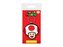 Klíčenka Super Mario - Toad