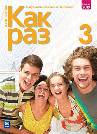 Kak raz j. ros. ćw LO 3 ZP NPP 2021 WSiP