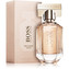 Hugo Boss Boss The Scent For Her - EDP 30 ml woman