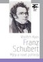 Franz Schubert