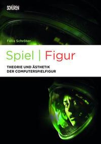 Spiel | Figur