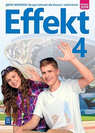Effekt j. niem. ćw LO cz.4 NPP 2021 WSiP