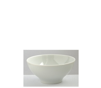 ISABELLE miska 13cm