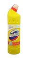 Domestos 750ml Citrus