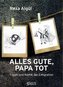 ALLES GUTE, PAPA TOT