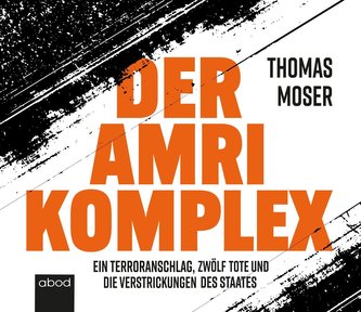 Der Amri-Komplex