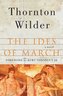 Ides of March, The