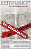 Die Desinfektion der Meinung