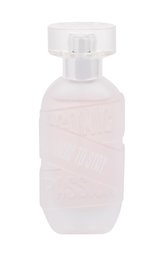 Naomi Campbell Here To Stay Parfémovaná voda 30 ml pro ženy