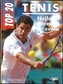 Tenis TOP 20