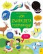 Co i jak? Jak zwierzęta rozmawiają?