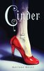 Cinder