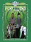 Porcelana Tom 2 Kostna biel
