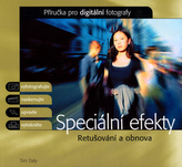 Speciální efekty
