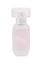 Naomi Campbell Here To Stay Toaletní voda 15 ml pro ženy