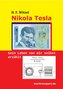 Nikola Tesla