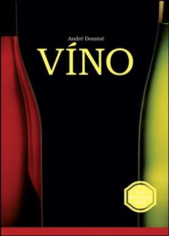 Víno