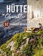 Hütten mit Charakter