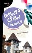 Pascal Lajt Inowrocław i okolice