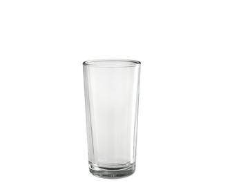 ALANYA odlivka 260 ml 6ks