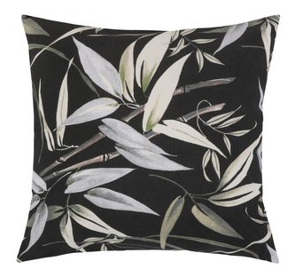 Polštářek EMA - bambus - 45x45 cm