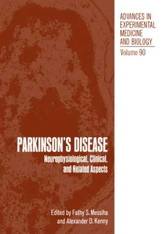 Parkinson's Disease