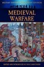 Medieval Warfare