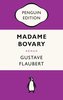 Madame Bovary