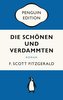 Die Schönen und Verdammten