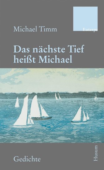 Das nächste Tief heißt Michael