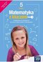 Matematyka z kluczem SP 5 Podr. cz.1 2021 NE