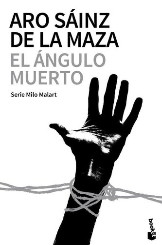 El angulo muerto
