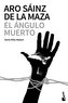 El angulo muerto