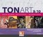 TONART 9/10. 4 Audio-CDs. Ausgabe BG (Bayern Gym LehrplanPLUS)