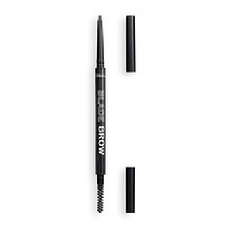 Revolution Tužka na obočí Blade Brow (Brow Pencil) 0,1 g Odstín Granite woman