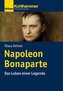 Napoleon Bonaparte