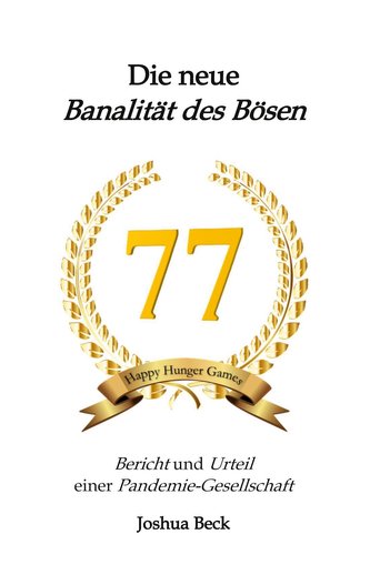 Die neue Banalität des Bösen