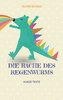 Die Rache des Regenwurms