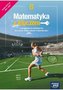 Matematyka z kluczem SP 8 Podr. 2021 NE