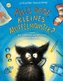 Das kleine Muffelmonster. Alles doof, kleines Muffelmonster? Oder wie Langeweile ratzfatz verschwindet