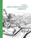 Salzburgs Stadtberge und Stadtgärten