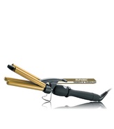 RUP488C profesionální kulma na vlasy průměr 19 mm