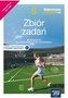 Matematyka z kluczem SP 8 zbiór zad. 2021 NE