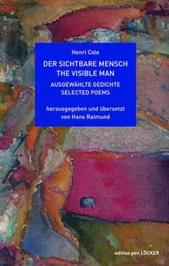 Der sichtbare Mensch / The Visible Man