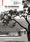 C4 Architekten: Fohn + Pfanner + Sillaber + Wengler
