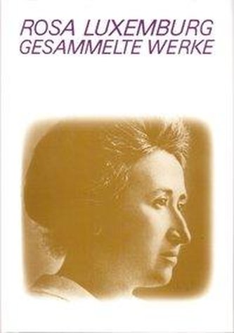 Gesammelte Werke Bd.1.1